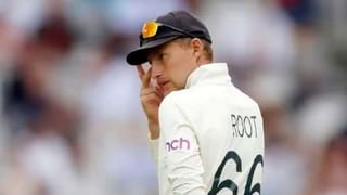 U19 Asia Cup: ಕ್ರಿಸ್ ಮಸ್ ದಿನ ಭಾರತ-ಪಾಕ್ ಮುಖಾಮುಖಿ! ಪಂದ್ಯಾವಳಿಯ ಸಂಪೂರ್ಣ ವೇಳಾಪಟ್ಟಿ ಹೀಗಿದೆ