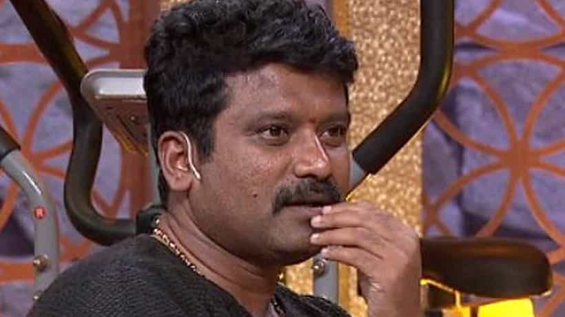 ರಜನಿಕಾಂತ್, ಪ್ರಭಾಸ್ ಸಿನಿಮಾ ಮಾಡೋಕೆ ಕರೆದಿದ್ರು, ನಾನು ಹೋಗಿಲ್ಲ; ಜೋಗಿ ಪ್ರೇಮ್