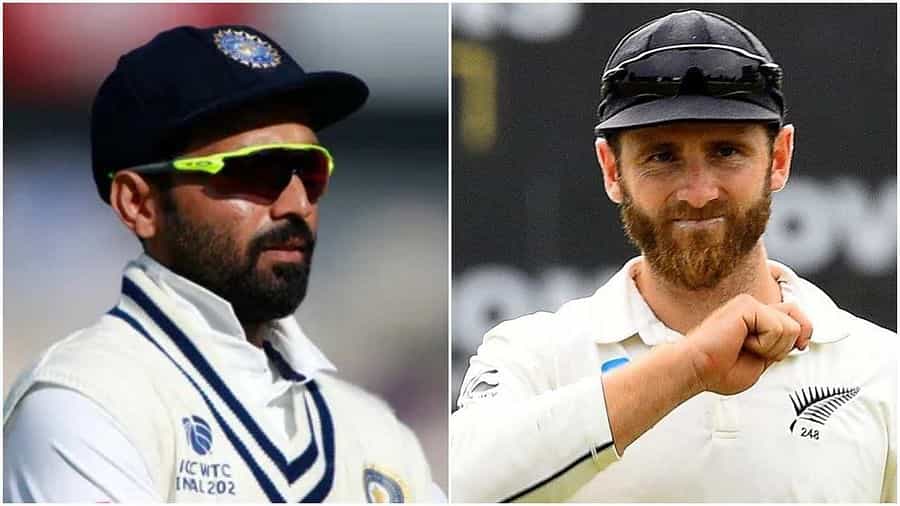 ಟೀಮ್ ಇಂಡಿಯಾ 2021 ರಲ್ಲಿ ಉತ್ತಮ ಪ್ರದರ್ಶನ ನೀಡಿತು ಆದರೆ ಮತ್ತೊಮ್ಮೆ ಯಾವುದೇ ICC ಟ್ರೋಫಿಯನ್ನು ಗೆಲ್ಲಲು ಸಾಧ್ಯವಾಗಲಿಲ್ಲ. ಟೀಂ ಇಂಡಿಯಾ ವಿಶ್ವ ಟೆಸ್ಟ್ ಚಾಂಪಿಯನ್ಶಿಪ್ನಲ್ಲಿ ಫೈನಲ್ ತಲುಪಿತು. ಆದರೆ ಫೈನಲ್ನಲ್ಲಿ ನ್ಯೂಜಿಲೆಂಡ್ ಎದುರು ಸೋಲನುಭವಿಸಿತು. ಟಿ20 ವಿಶ್ವಕಪ್ನಲ್ಲಿ ಟೀಂ ಇಂಡಿಯಾ ನಾಕೌಟ್ ಹಂತವನ್ನೂ ತಲುಪಲಿಲ್ಲ. ಆದರೆ, ಭಾರತ ತಂಡ ಇಂಗ್ಲೆಂಡ್ ಪ್ರವಾಸದಲ್ಲಿ ಅದ್ಭುತ ಪ್ರದರ್ಶನ ನೀಡಿ ಬಾರ್ಡರ್-ಗವಾಸ್ಕರ್ ಟ್ರೋಫಿಯನ್ನೂ ಗೆದ್ದುಕೊಂಡಿತು. ಸರಿ ಈಗ ವರ್ಷ ಕಳೆದಿದೆ ಮತ್ತು ಈಗ ಹೊಸ ವರ್ಷ 2022 ರ ಸರದಿ ಬಂದಿದೆ. ಈ ವರ್ಷವೂ ಟೀಂ ಇಂಡಿಯಾ ಸಾಕಷ್ಟು ಕ್ರಿಕೆಟ್ ಆಡಬೇಕಾಗಿದೆ ಮತ್ತು ಅದರ ಮುಂದೆ ಅನೇಕ ದೊಡ್ಡ ಸವಾಲುಗಳು ಬರಲಿವೆ. ಟೀಮ್ ಇಂಡಿಯಾದ 2022 ರ ವೇಳಾಪಟ್ಟಿ ಹೀಗಿದೆ.