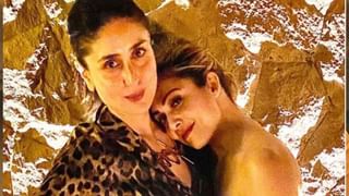 Samantha: ಏಕಾಏಕಿ ಆಸ್ಪತ್ರೆಗೆ ತೆರಳಿದ ಸಮಂತಾ; ಅಭಿಮಾನಿಗಳಲ್ಲಿ ಆತಂಕದ ಛಾಯೆ