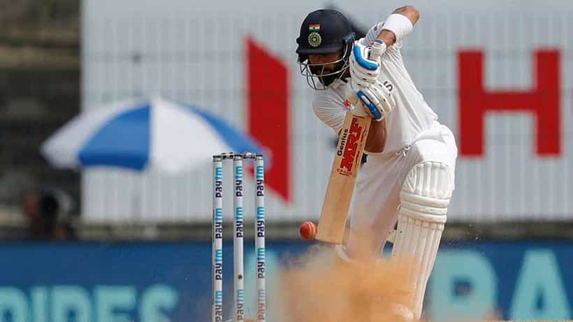IND vs SA: ವಿರಾಟ್ ಕೂಡಲೇ ಸಚಿನ್ಗೆ ಕರೆ ಮಾಡಲಿ; ಕೊಹ್ಲಿ ಕಳಪೆ ಫಾರ್ಮ್ಗೆ ಪರಿಹಾರ ಸೂಚಿಸಿದ ಗವಾಸ್ಕರ್