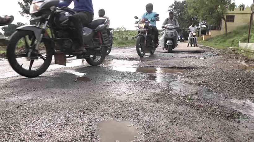 Weather Today: ತಮಿಳುನಾಡು, ಮಹಾರಾಷ್ಟ್ರ, ಅಸ್ಸಾಂ ಸೇರಿ ಹಲವೆಡೆ ಫೆ. 5ರವರೆಗೆ ಮಳೆ