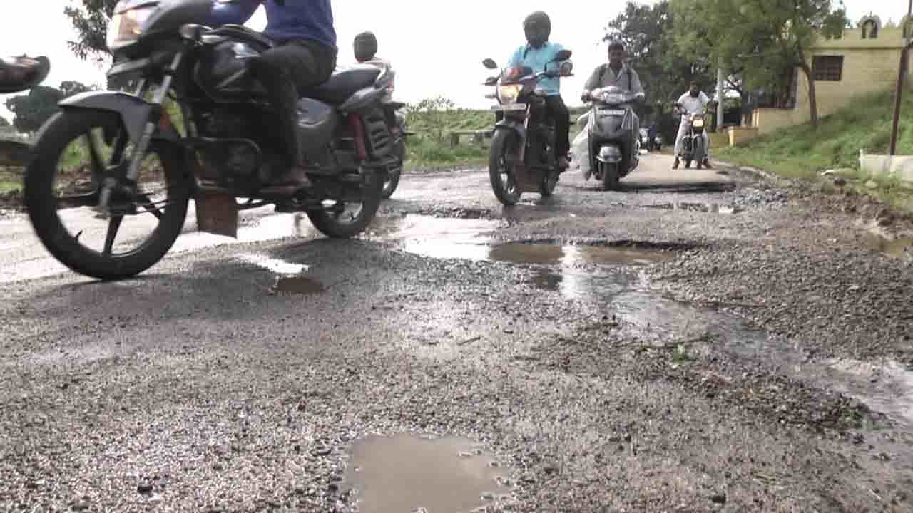 Weather Today: ತಮಿಳುನಾಡು, ಮಹಾರಾಷ್ಟ್ರ, ಅಸ್ಸಾಂ ಸೇರಿ ಹಲವೆಡೆ ಫೆ. 5ರವರೆಗೆ ಮಳೆ