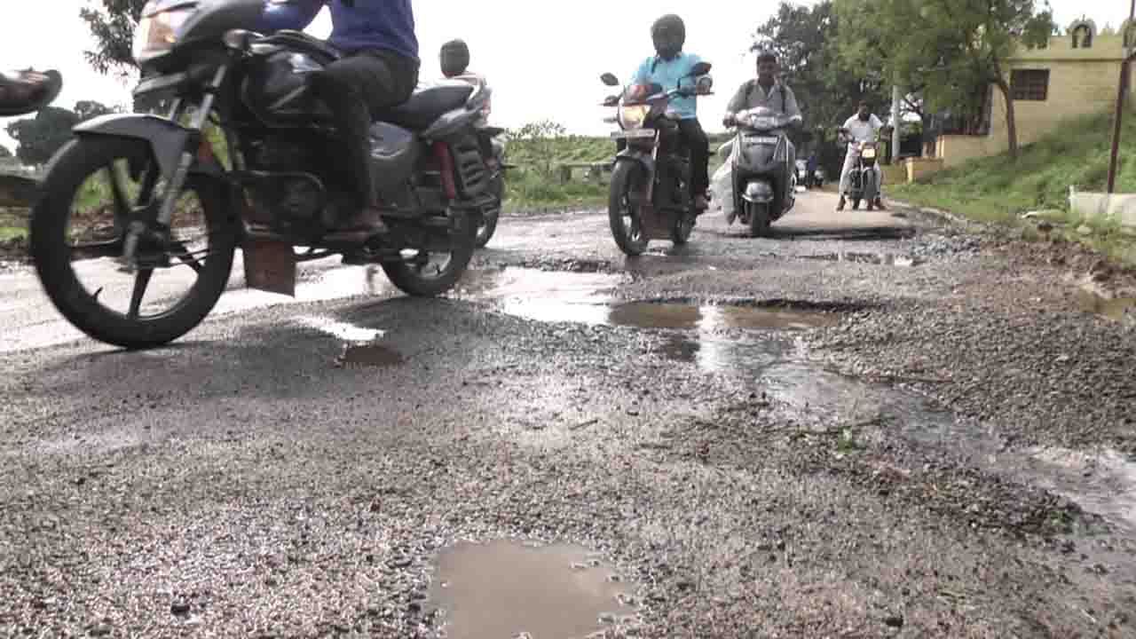 Weather Today: ತಮಿಳುನಾಡು, ಮಹಾರಾಷ್ಟ್ರ, ಅಸ್ಸಾಂ ಸೇರಿ ಹಲವೆಡೆ ಫೆ. 5ರವರೆಗೆ ಮಳೆ