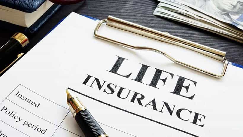 LIC: ಎಲ್ಐಸಿಯಿಂದ ಹೊಸದಾದ ಉಳಿತಾಯ ಜೀವ ವಿಮಾ ಯೋಜನೆ ಪರಿಚಯ