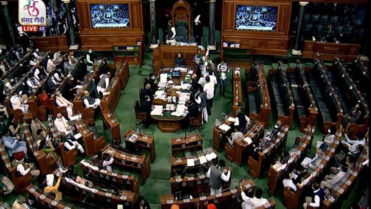 NDPS Act ಏನಿದು ಎನ್ಡಿಪಿಎಸ್ ಕಾಯ್ದೆ? ಅದರ ತಿದ್ದುಪಡಿ ಮತ್ತು ಪರಿಣಾಮಗಳೇನು? NDPS Act ಏನಿದು ಎನ್ಡಿಪಿಎಸ್ ಕಾಯ್ದೆ? ಅದರ ತಿದ್ದುಪಡಿ ಮತ್ತು ಪರಿಣಾಮಗಳೇನು?