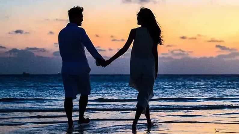 ಲವ್ ಶುರುವಾದ ಆರಂಭದ ದಿನಗಳಲ್ಲಿ ಗೆಳೆಯನ ಬಳಿ ಇವುಗಳ ಬಗ್ಗೆ ಮಾತನಾಡಲೇಬೇಡಿ