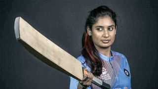 India vs New Zealand: ಕೊಹ್ಲಿ ಪಡೆಗೆ ಬಿಗ್ ಶಾಕ್: 2ನೇ ಟೆಸ್ಟ್​ನಿಂದ ಟೀಮ್ ಇಂಡಿಯಾದ 3 ಆಟಗಾರರು ಹೊರಕ್ಕೆ