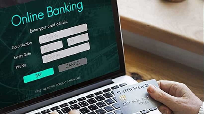 State Bank Of India: ಎಸ್ಬಿಐ ಗ್ರಾಹಕರ ತುರ್ತು ಗಮನಕ್ಕೆ; ಡಿ. 11, 12ರಂದು ಬ್ಯಾಂಕ್ನ ಈ ವಹಿವಾಟುಗಳು ಸಾಧ್ಯವಿಲ್ಲ