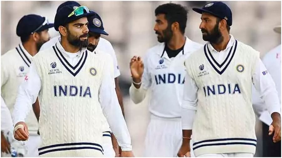IND vs SA: ದಕ್ಷಿಣ ಆಫ್ರಿಕಾ ವಿರುದ್ಧದ ಮೊದಲ ಟೆಸ್ಟ್‌ಗಾಗಿ ಭಾರತದ ಸಂಭಾವ್ಯ ಪ್ಲೇಯಿಂಗ್ XI