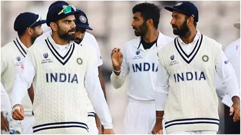 IND vs SA: ದಕ್ಷಿಣ ಆಫ್ರಿಕಾ ವಿರುದ್ಧದ ಮೊದಲ ಟೆಸ್ಟ್ಗಾಗಿ ಭಾರತದ ಸಂಭಾವ್ಯ ಪ್ಲೇಯಿಂಗ್ XI