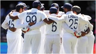 IND vs SA 1st Test: ಸೆಂಚುರಿಯನ್ ಪಿಚ್ ಯಾರಿಗೆ ಹೆಚ್ಚು ಸಹಕಾರಿ?, ಭಾರತದ ಪ್ಲೇಯಿಂಗ್ XI ಹೇಗಿದ್ದರೆ ಬಲಿಷ್ಠ?