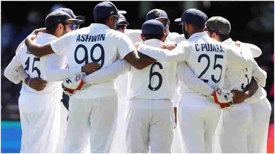 IND vs SA: 5 ಬೌಲರ್ಸ್​, ರಹಾನೆಗೆ ಅವಕಾಶ; ಬಾಕ್ಸಿಂಗ್ ಡೇ ಟೆಸ್ಟ್​ಗೆ ಉಭಯ ತಂಡಗಳ ಪ್ಲೇಯಿಂಗ್ ಇಲೆವೆನ್