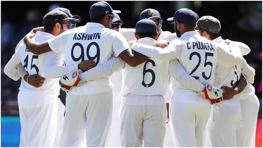 IND vs SA: 5 ಬೌಲರ್ಸ್​, ರಹಾನೆಗೆ ಅವಕಾಶ; ಬಾಕ್ಸಿಂಗ್ ಡೇ ಟೆಸ್ಟ್​ಗೆ ಉಭಯ ತಂಡಗಳ ಪ್ಲೇಯಿಂಗ್ ಇಲೆವೆನ್