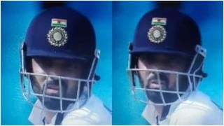 IND vs SA, 1st Test Day 2, Highlights: ಒಂದೇ ಒಂದು ಎಸೆತವಿಲ್ಲದೆ ಅಂತ್ಯಗೊಂಡ 2ನೇ ದಿನದಾಟ