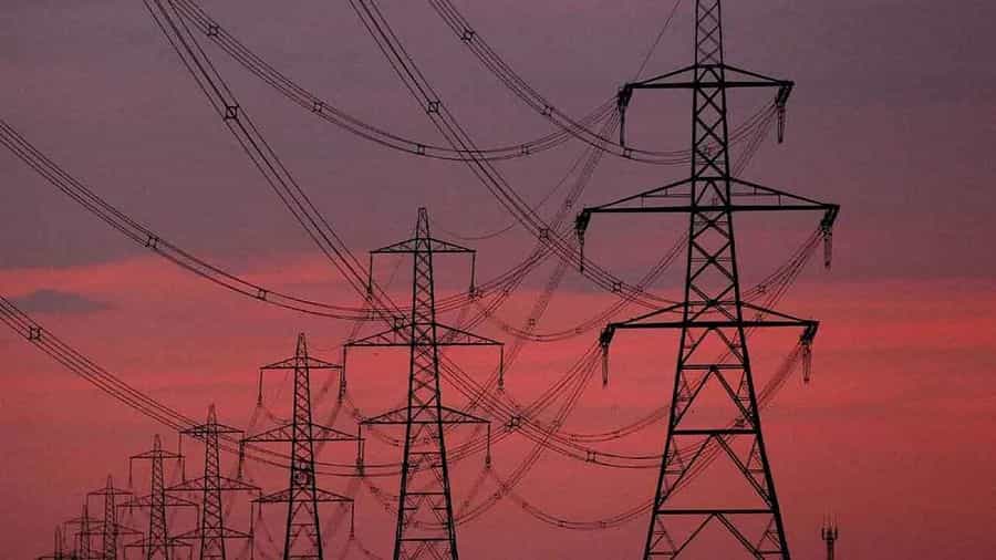 Bengaluru Power Cut: ಬೆಂಗಳೂರಿನ ಬನಶಂಕರಿ, ಕತ್ರಿಗುಪ್ಪೆ, ಮಲ್ಲೇಶ್ವರ ಸೇರಿ ಹಲವೆಡೆ ಇಂದು ಸಂಜೆಯವರೆಗೆ ಪವರ್ ಕಟ್