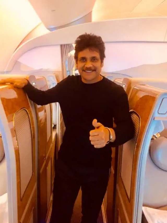 private jet1