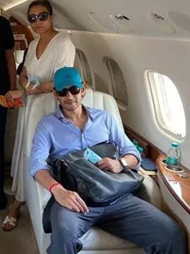 private jet3