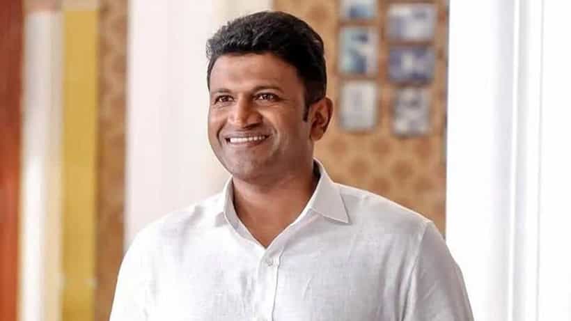 ಪುನೀತ್ಗೆ ತಮಿಳುನಾಡು ವಿಧಾನಸಭೆ ಅಧಿವೇಶನದಲ್ಲಿ ಗೌರವ; ಮೊದಲ ದಿನವೇ ಅಪ್ಪು ಬಗ್ಗೆ ಮಾತು