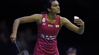 BWF World Championships: ಫೈನಲ್​ಗೆ ಲಗ್ಗೆಯಿಟ್ಟು ಐತಿಹಾಸಿಕ ಸಾಧನೆ ಮಾಡಿದ ಶ್ರೀಕಾಂತ್ ಕಿಡಂಬಿ