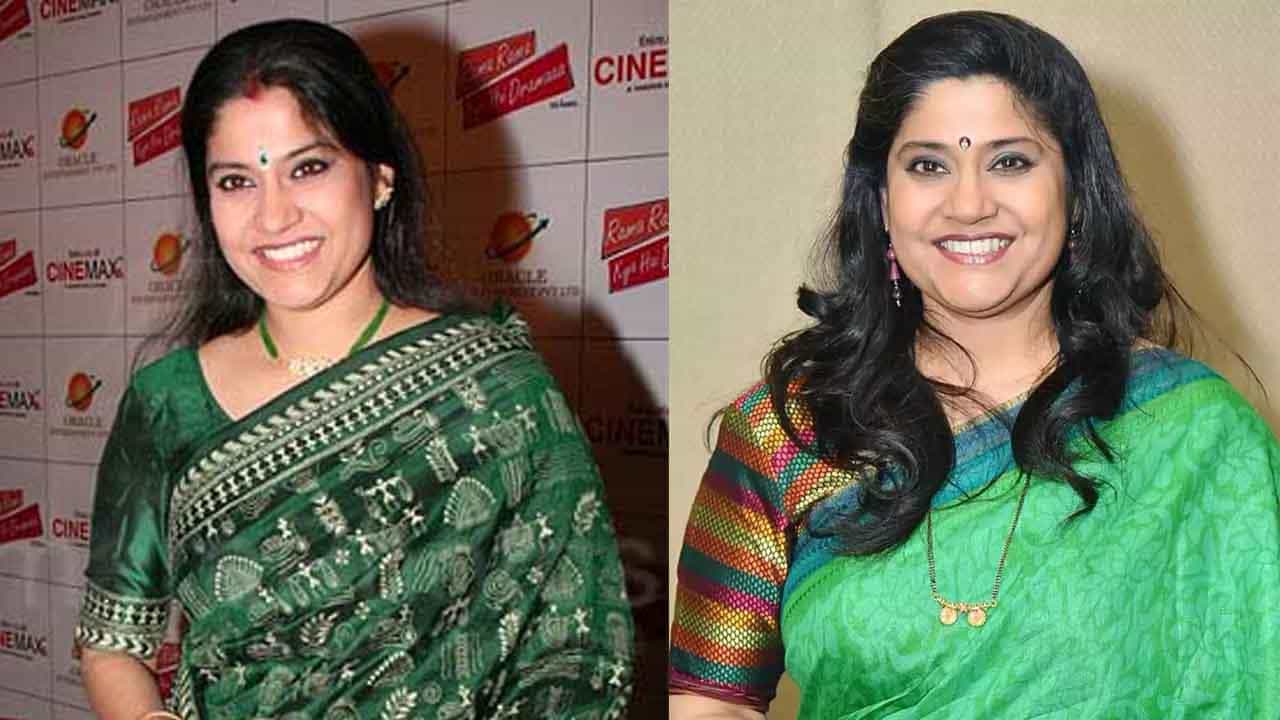 ‘ಅತ್ಯಾಚಾರ ದೃಶ್ಯಗಳಲ್ಲಿ ನಟಿಸೋಕೆ ಆಫರ್ ಕೊಡ್ತಾರೆ’; ಬೇಸರ ಹೊರ ಹಾಕಿದ ಹಿರಿಯ ನಟಿ ‘ಅತ್ಯಾಚಾರ ದೃಶ್ಯಗಳಲ್ಲಿ ನಟಿಸೋಕೆ ಆಫರ್ ಕೊಡ್ತಾರೆ’; ಬೇಸರ ಹೊರ ಹಾಕಿದ ಹಿರಿಯ ನಟಿ
