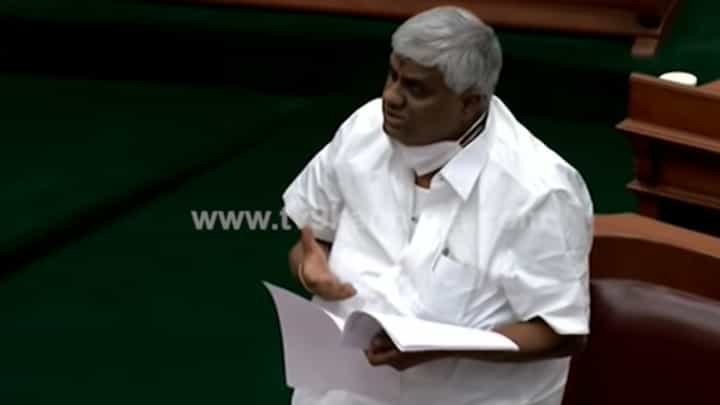 ಸರ್ಕಾರಿ ಇಂಜಿನಿಯರಿಂಗ್ ಕಾಲೇಜುಗಳಿಗೆ ಪಿಠೋಪಕರಣಗಳ ವ್ಯವಸ್ಥೆ ಮಾಡಿ: ಹೆಚ್ಡಿ ರೇವಣ್ಣ ಸರ್ಕಾರಿ ಇಂಜಿನಿಯರಿಂಗ್ ಕಾಲೇಜುಗಳಿಗೆ ಪಿಠೋಪಕರಣಗಳ ವ್ಯವಸ್ಥೆ ಮಾಡಿ: ಹೆಚ್ಡಿ ರೇವಣ್ಣ
