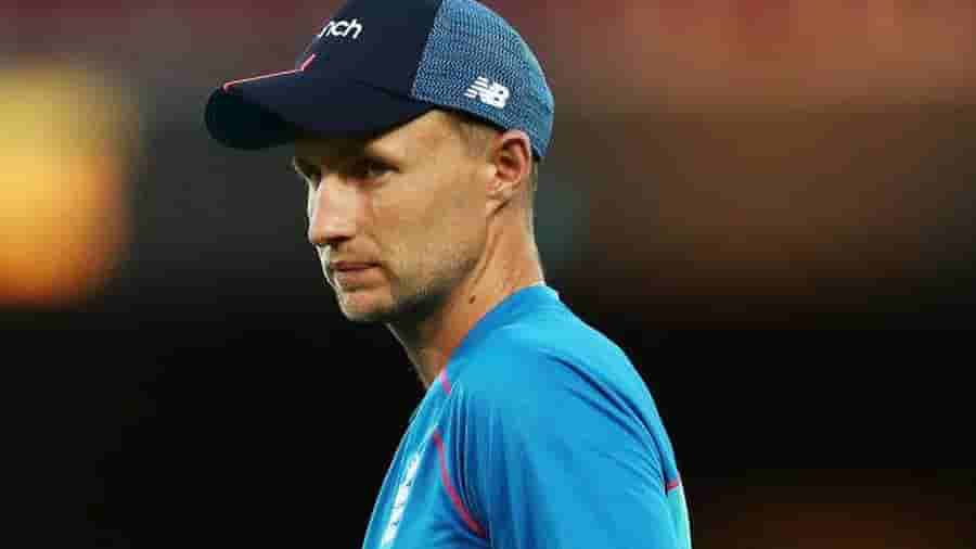 Ashes 2021: ನಾವು ತಪ್ಪುಗಳಿಂದ ಪಾಠ ಕಲಿಯುತ್ತಿಲ್ಲ! ಸೋಲಿನ ಬಳಿಕ ತಂಡದ ವಿರುದ್ಧ ಗರಂ ಆದ ಜೋ ರೂಟ್