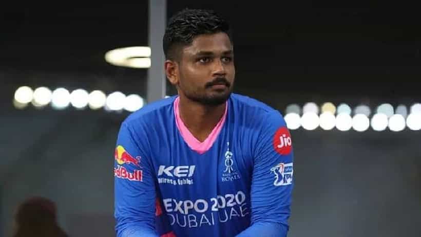VHT 2021: ಸರ್ವಿಸಸ್ ಎದುರು ತಲೆಬಾಗಿದ ಸಂಜು ಸ್ಯಾಮ್ಸನ್ ತಂಡ; ಕೇರಳದ ಸೆಮಿಫೈನಲ್ ಕನಸು ಭಗ್ನ