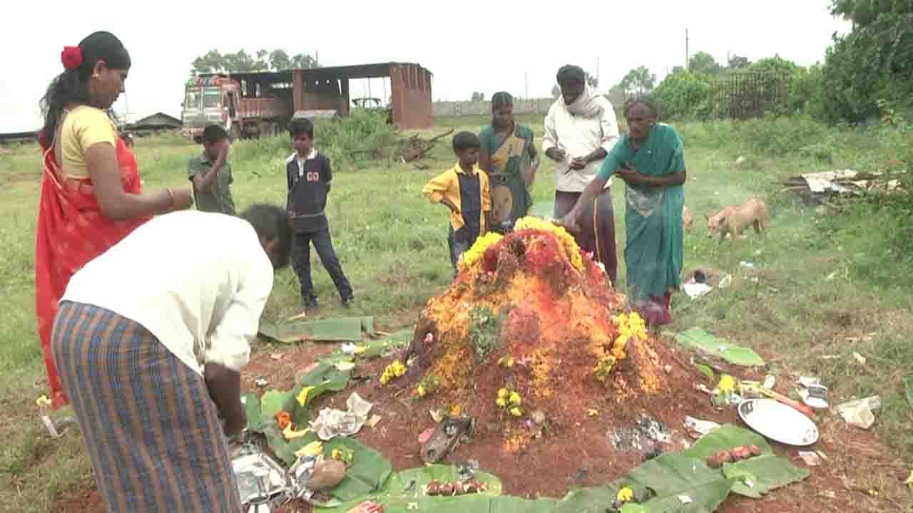 shashti panchami celebration 2