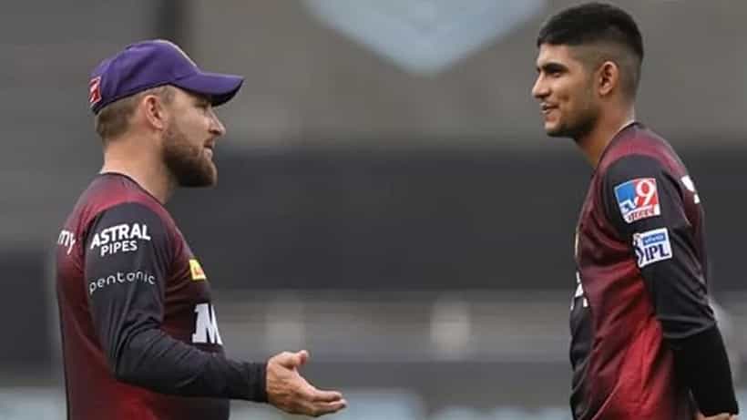IPL 2022: ಕೋಲ್ಕತ್ತಾ ನೈಟ್ ರೈಡರ್ಸ್ಗಾಗಿ ನಾನು ಶಾಶ್ವತವಾಗಿ ಆಡಲು ಬಯಸುತ್ತೇನೆ; ಶುಭ್ಮನ್ ಗಿಲ್
