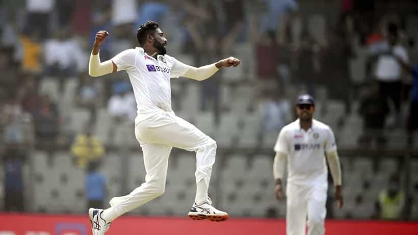 IND vs NZ, 2nd Test, Day 2, Highlights: ದಿನದಾಟ ಅಂತ್ಯ; 2ನೇ ಇನ್ನಿಂಗ್ಸ್ನಲ್ಲಿ ಭಾರತ 69/0