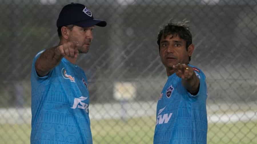 IPL 2022: ಗಂಭೀರ್-ಫ್ಲವರ್ ನಂತರ ಲಕ್ನೋ ತಂಡಕ್ಕೆ ಸಹಾಯಕ ಕೋಚ್ ನೇಮಕ; ಯಾರು ಗೊತ್ತಾ? IPL 2022: ಗಂಭೀರ್-ಫ್ಲವರ್ ನಂತರ ಲಕ್ನೋ ತಂಡಕ್ಕೆ ಸಹಾಯಕ ಕೋಚ್ ನೇಮಕ; ಯಾರು ಗೊತ್ತಾ?