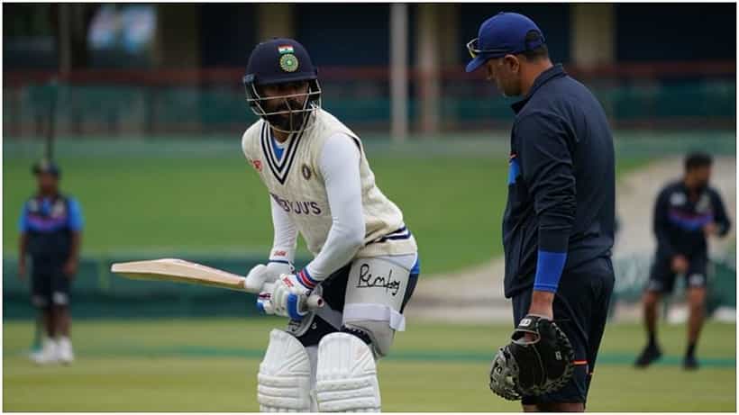 IND vs SA: ಪದೇಪದೇ ಅದೇ ತಪ್ಪು, 11 ಬಾರಿ ಔಟ್! ಕೊಹ್ಲಿಗೆ ತನ್ನ ತಪ್ಪಿನ ಅರಿವಾಗುವುದಾದರೂ ಯಾವಾಗ?