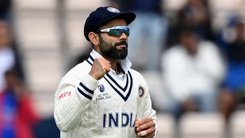 Virat Kohli: ಬಿಸಿಸಿಐ ಬಿಗ್ಬಾಸ್ ಗಂಗೂಲಿ ಕೆಂಗಣ್ಣಿಗೆ ಗುರಿಯಾಗಿರುವ ಕೊಹ್ಲಿಯ ಮುಂದಿರುವ 3 ಸವಾಲುಗಳಿವು