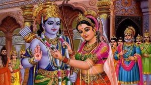 ವಿವಾಹ ಪಂಚಮಿ 2021: ತಿಳಿಯಿರಿ ಈ ದಿನದ ಮಹತ್ವ, ಶುಭ ಮುಹೂರ್ತ, ಪೂಜಾ ವಿಧಾನ