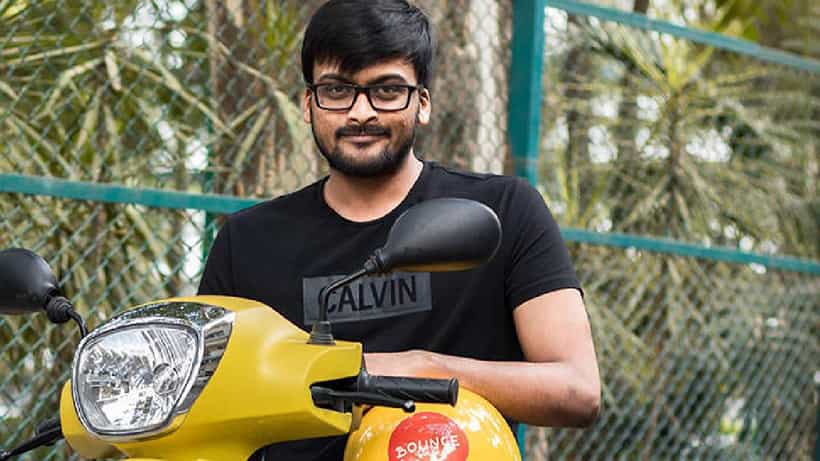 Bounce Infinity E1: ಭಾರತದ ಮೊದಲ ಬೌನ್ಸ್ ಇ-ಸ್ಕೂಟರ್ ಚಾರ್ಜಿಂಗ್ ಇನ್ನು ಮತ್ತಷ್ಟು ಸುಲಭ