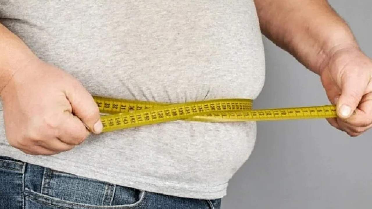 Weight Loss: ಗಟ್ಟಿ ಆಹಾರದ ಬದಲು ಜ್ಯೂಸ್​ ಕುಡಿಯೋದ್ರಿಂದ ತೂಕ ಕಡಿಮೆಯಾಗುತ್ತಾ?