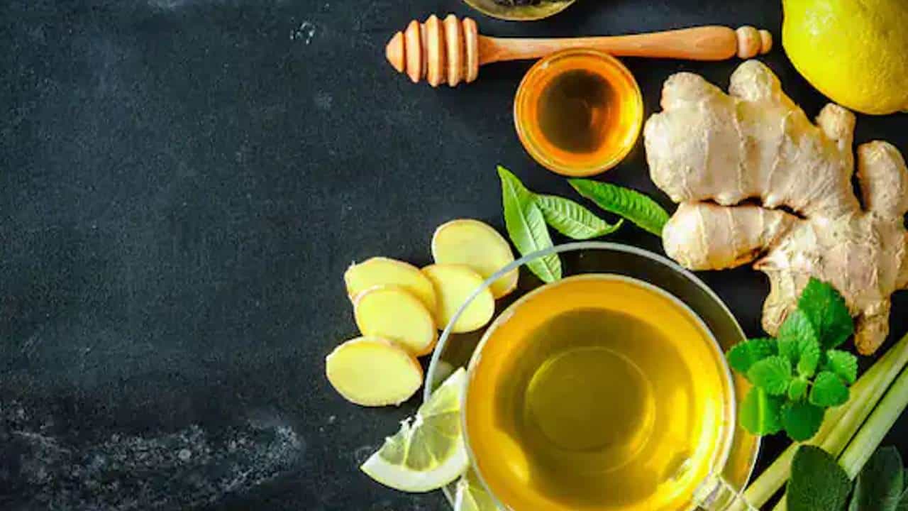 Health Tips; ಒಮಿಕ್ರಾನ್ ವಿರುದ್ಧ ಹೋರಾಡಲು ಈ ಸರಳ ಮಾರ್ಗಗಳನ್ನು ಅನುಸರಿಸಿ