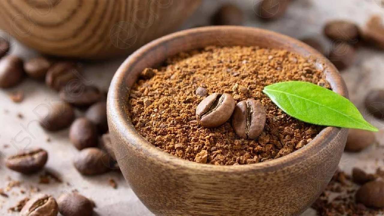 Coffee Flour Benefits: ಕಾಫಿ ಹಿಟ್ಟಿನ ಬಳಕೆ ಹೇಗೆ ಗೊತ್ತಾ? ಆರೋಗ್ಯಕರ ಗುಣಗಳ ಬಗ್ಗೆ ಗಮನಿಸಿ