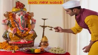 Veeranjaneya: ಆಂಜನೇಯ ಸ್ವಾಮಿ ವೀರಾಂಜನೇಯನಾದ ಕಥೆ! ಸ್ಕಂದ ಪುರಾಣದಲ್ಲಿ ಬರುವ ಗುರುಪರಂಪರೆ ಏನು?