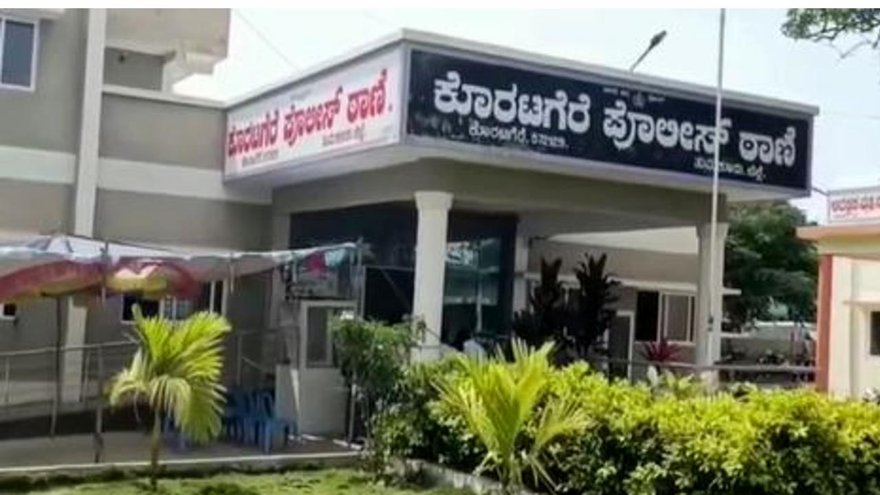 ಒಂದೇ ದಿನ, ಒಂದೇ ಪೊಲೀಸ್ ಠಾಣೆ ವ್ಯಾಪ್ತಿಯಲ್ಲಿ, ಪ್ರತ್ಯೇಕವಾಗಿ, ಮೂರು ಆತ್ಮಹತ್ಯೆ ಪ್ರಕರಣಗಳು: ಏನಾಯಿತು? ಒಂದೇ ದಿನ, ಒಂದೇ ಪೊಲೀಸ್ ಠಾಣೆ ವ್ಯಾಪ್ತಿಯಲ್ಲಿ, ಪ್ರತ್ಯೇಕವಾಗಿ, ಮೂರು ಆತ್ಮಹತ್ಯೆ ಪ್ರಕರಣಗಳು: ಏನಾಯಿತು?