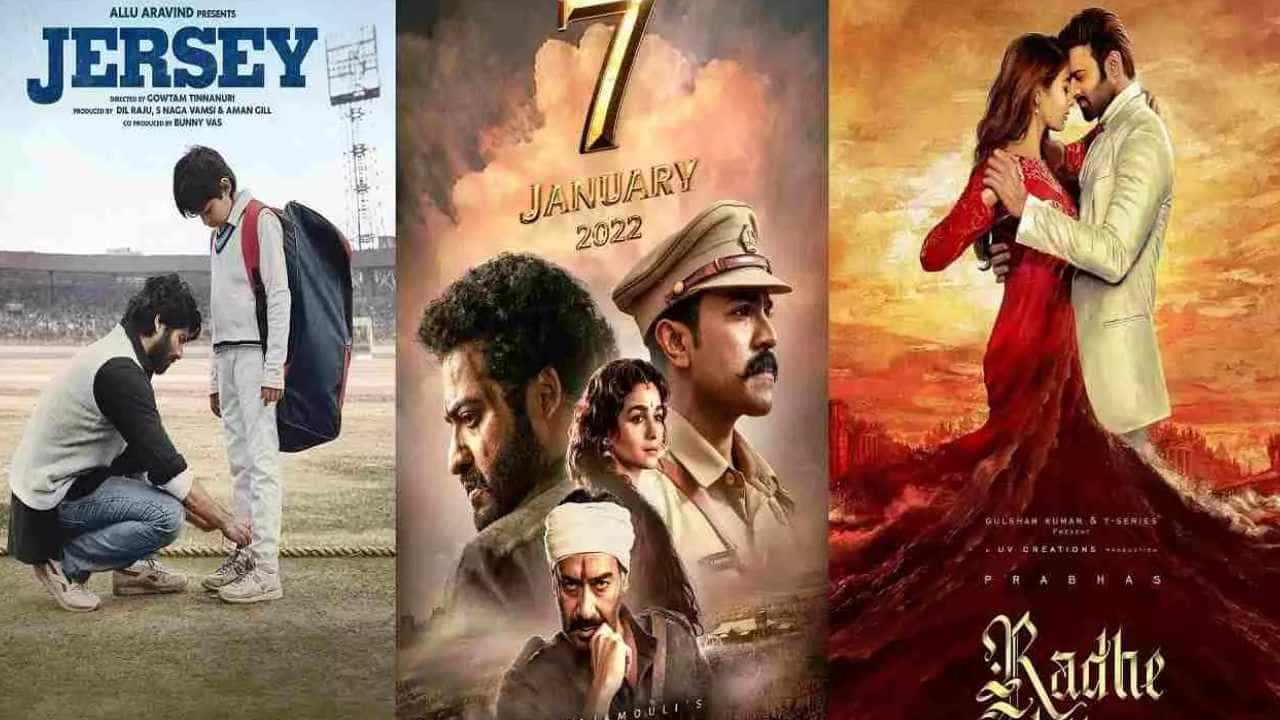 ಚಿತ್ರರಂಗಕ್ಕೆ ಕೊರೊನಾ ಹೊಡೆತ; ಕೇವಲ ಬಾಲಿವುಡ್​ಗೇ ಸಾವಿರಾರು ಕೋಟಿ ನಷ್ಟ: ಇಲ್ಲಿದೆ ಪೂರ್ಣ ಲೆಕ್ಕಾಚಾರ