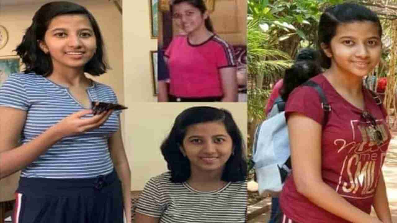 ಶಮಾನಿಸಂಗೆ ಆಕರ್ಷಿತಳಾಗಿ ನಾಪತ್ತೆಯಾಗಿದ್ದ ಯುವತಿಯನ್ನು ಪತ್ತೆ ಹಚ್ಚಿದ ಪೊಲೀಸರು; ಪೂರ್ಣ ಮಾಹಿತಿ ಇಲ್ಲಿದೆ