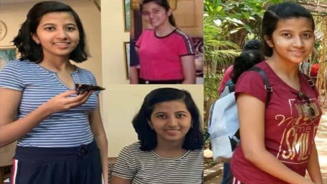 ಶಮಾನಿಸಂಗೆ ಆಕರ್ಷಿತಳಾಗಿ ನಾಪತ್ತೆಯಾಗಿದ್ದ ಯುವತಿಯನ್ನು ಪತ್ತೆ ಹಚ್ಚಿದ ಪೊಲೀಸರು; ಪೂರ್ಣ ಮಾಹಿತಿ ಇಲ್ಲಿದೆ ಶಮಾನಿಸಂಗೆ ಆಕರ್ಷಿತಳಾಗಿ ನಾಪತ್ತೆಯಾಗಿದ್ದ ಯುವತಿಯನ್ನು ಪತ್ತೆ ಹಚ್ಚಿದ ಪೊಲೀಸರು; ಪೂರ್ಣ ಮಾಹಿತಿ ಇಲ್ಲಿದೆ