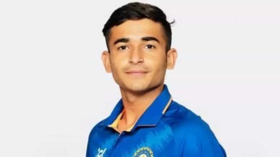 ಕ್ವಾರ್ಟರ್ ಫೈನಲ್ಗೂ ಮುನ್ನ ಟೀಂ ಇಂಡಿಯಾದಲ್ಲಿ ಬದಲಾವಣೆ; ಕೊರೊನಾ ಸೋಂಕಿತರು ಗುಣಮುಖ! ಕ್ವಾರ್ಟರ್ ಫೈನಲ್ಗೂ ಮುನ್ನ ಟೀಂ ಇಂಡಿಯಾದಲ್ಲಿ ಬದಲಾವಣೆ; ಕೊರೊನಾ ಸೋಂಕಿತರು ಗುಣಮುಖ!