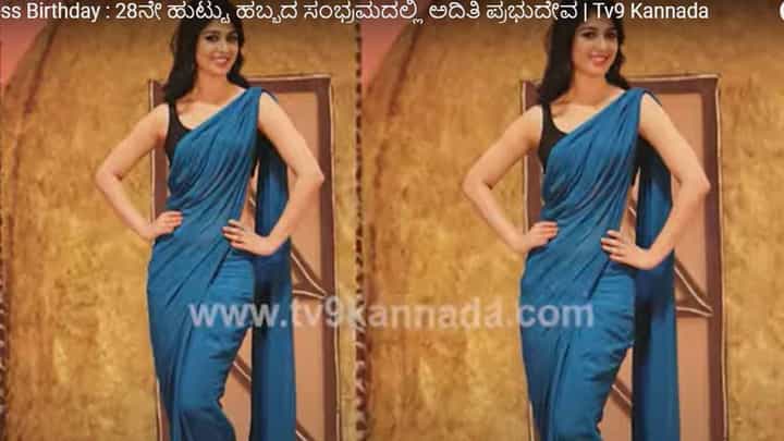 ಸ್ನಿಗ್ಧ ಸೌಂದರ್ಯದ ಅಪ್ಪಟ ಕನ್ನಡ ಹುಡುಗಿ ಅದಿತಿ ಪ್ರಭುದೇವ ಬಿಡುವಿಲ್ಲದಷ್ಟು ಬ್ಯೂಸಿಯಾಗಿದ್ದಾರೆ, ಕೈಯಲ್ಲಿ 5-6 ಸಿನಿಮಾಗಳು!! ಸ್ನಿಗ್ಧ ಸೌಂದರ್ಯದ ಅಪ್ಪಟ ಕನ್ನಡ ಹುಡುಗಿ ಅದಿತಿ ಪ್ರಭುದೇವ ಬಿಡುವಿಲ್ಲದಷ್ಟು ಬ್ಯೂಸಿಯಾಗಿದ್ದಾರೆ, ಕೈಯಲ್ಲಿ 5-6 ಸಿನಿಮಾಗಳು!!