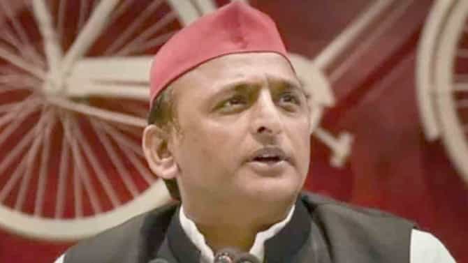 Uttar Pradesh Polls 2022: ಉತ್ತರ ಪ್ರದೇಶ ಚುನಾವಣೆಯಲ್ಲಿ ಅಖಿಲೇಶ್ ಯಾದವ್ ಕರ್ಹಾಲ್‌ನಿಂದ ಸ್ಪರ್ಧಿಸುವುದು ಖಚಿತ