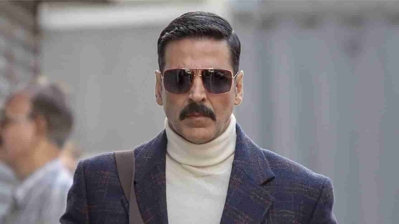 Akshay Kumar: ‘ನಾನು ಕೆಲಸ ಮಾಡುತ್ತಿರೋದು ಹಣಕ್ಕಾಗಿ ಅಲ್ಲ’; ಅಚ್ಚರಿಯ ವಿಚಾರ ಹೇಳಿಕೊಂಡ ಅಕ್ಷಯ್ ಕುಮಾರ್!