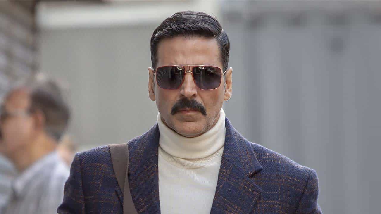 Akshay Kumar: ‘ನಾನು ಕೆಲಸ ಮಾಡುತ್ತಿರೋದು ಹಣಕ್ಕಾಗಿ ಅಲ್ಲ’; ಅಚ್ಚರಿಯ ವಿಚಾರ ಹೇಳಿಕೊಂಡ ಅಕ್ಷಯ್ ಕುಮಾರ್! Akshay Kumar: ‘ನಾನು ಕೆಲಸ ಮಾಡುತ್ತಿರೋದು ಹಣಕ್ಕಾಗಿ ಅಲ್ಲ’; ಅಚ್ಚರಿಯ ವಿಚಾರ ಹೇಳಿಕೊಂಡ ಅಕ್ಷಯ್ ಕುಮಾರ್!
