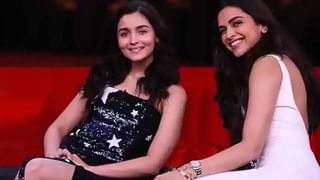 ‘ನನ್ನ ಹೆಸರು ಸಲ್ಮಾನ್​ ಖಾನ್​’: ವಿದೇಶದಲ್ಲಿ ವಿನಯದಿಂದ​ ಪರಿಚಯ ಹೇಳಿಕೊಂಡ ಸಲ್ಲು; ವಿಡಿಯೋ ವೈರಲ್